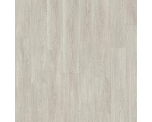Вінілова плитка Unilin Divino 85926 Tucker Oak