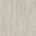 Виниловая плитка Unilin Divino 85926 Tucker Oak