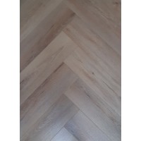 Виниловый SPC ламинат Verband Herringbone 9041 Eliot