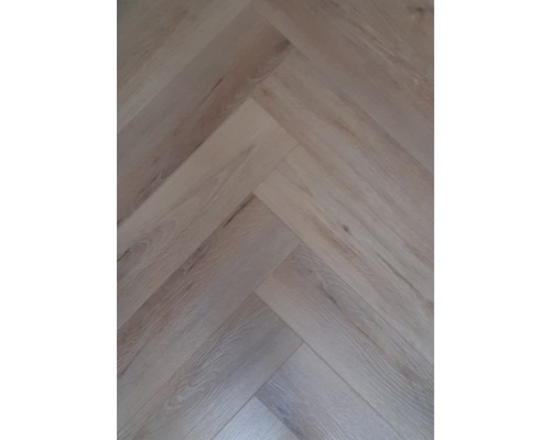 Виниловый SPC ламинат Verband Herringbone 9041 Eliot