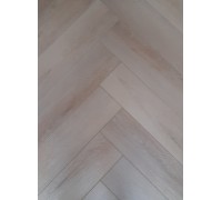 Виниловый SPC ламинат Verband Herringbone 9046 Lardin