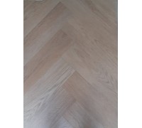 Виниловый SPC ламинат Verband Herringbone 9412 Horst
