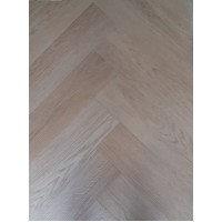 Виниловый SPC ламинат Verband Herringbone 9412 Horst