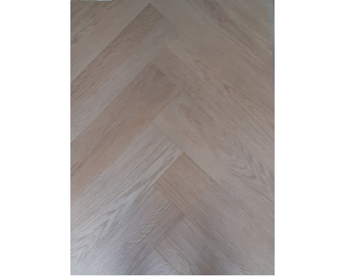 Вініловий SPC ламінат Verband Herringbone 9412 Horst
