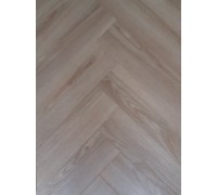 Виниловый SPC ламинат Verband Herringbone 9603 Leroy