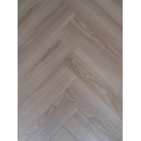 Виниловый SPC ламинат Verband Herringbone 9603 Leroy