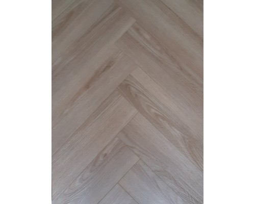 Вініловий SPC ламінат Verband Herringbone 9603 Leroy