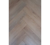 Виниловый SPC ламинат Verband Herringbone 9611 Leandro