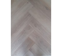 Виниловый SPC ламинат Verband Herringbone 9626 Bastian