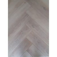 Виниловый SPC ламинат Verband Herringbone 9626 Bastian
