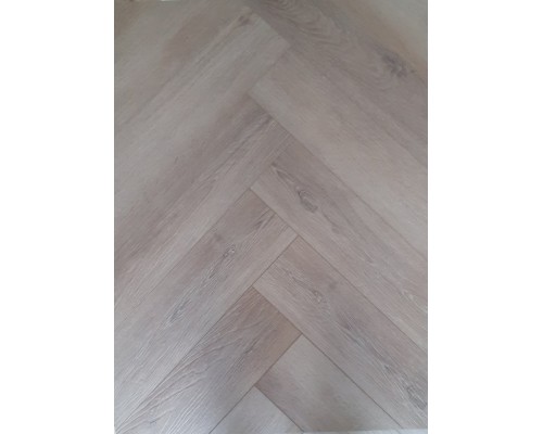 Вініловий SPC ламінат Verband Herringbone 9626 Bastian
