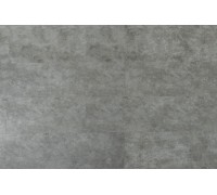 Виниловый SPC ламинат Verband Cement cm1252