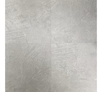 Виниловый SPC ламинат Verband Cement cm0031