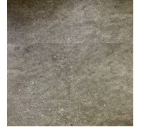 Виниловый SPC ламинат Verband Cement cm1244
