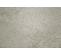 Виниловый SPC ламинат Verband Cement cm3527