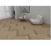 Виниловая плитка Vinilam 2.5mm 65325 Дуб Грин Грей