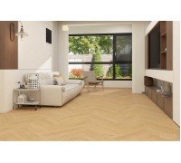 Вінілова плитка Vinilam 2.5mm 881823 Дуб Карпатський