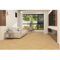 Виниловая плитка Vinilam 2.5mm 881823 Дуб Карпатский