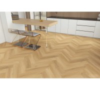 Виниловая плитка Vinilam 2.5mm WF0472 Дуб Баррик