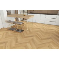 Виниловая плитка Vinilam 2.5mm WF0472 Дуб Баррик