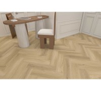 Виниловая плитка Vinilam 2.5mm WF0527 Дуб Латте