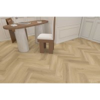 Виниловая плитка Vinilam 2.5mm WF0527 Дуб Латте