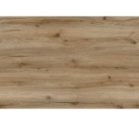 Вінілова плитка Vinilam 2.5mm WF0370 Дуб Бурштиновий