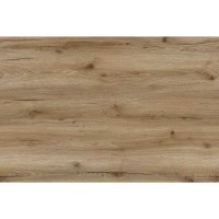 Виниловая плитка Vinilam 2.5mm WF0370 Дуб Янтарный