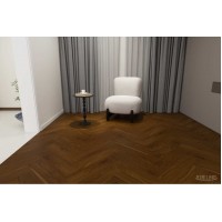 Виниловая плитка Vinilam 2.5mm WF0830 Американский Орех