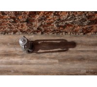 Виниловый ламинат Vinilam click 3.7mm 511003 Дуб Ульм