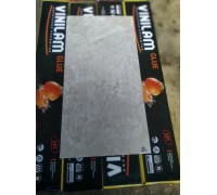 Виниловая плитка Vinilam Ceramo 2.5mm 81222 Аравийский камень