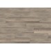 Био-покрытие Wineo PURLINE1000 wood PL003R Calistoga Grey