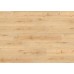 Био-покрытие Wineo PURLINE1000 wood PL005R Garden Oak