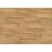 Био-покрытие Wineo PURLINE1000 wood PL007R Canyon Oak