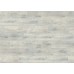 Био-покрытие Wineo PURLINE1000 wood PL008R Arctic Oak
