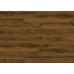 Био-покрытие Wineo PURLINE1000 wood PL017R Dacota Oak