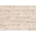 Био-покрытие Wineo PURLINE1000 wood PL019R Malmoe Pine