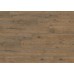 Био-покрытие Wineo PURLINE1000 wood PL041R Valley Oak Soil