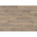 Био-покрытие Wineo PURLINE1000 wood PL042R Valley Oak Mud