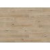 Био-покрытие Wineo PURLINE1000 wood PL044R Island Oak Sand