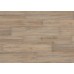 Біо-покриття Wineo PURLINE 1000 wood PL046R Patina Teak