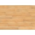 Био-покрытие Wineo PURLINE1000 wood PL047R Summer Beech