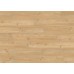 Био-покрытие Wineo PURLINE1000 wood PL048R Carmel Pine