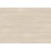 Био-покрытие Wineo PURLINE1000 wood PL049R Nordic Pine Style