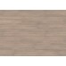 Био-покрытие Wineo PURLINE1000 wood PL050R Nordic Pine Modern