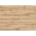 Біо-покриття Wineo PURLINE 1000 wood PL051R Traditional Oak Brown