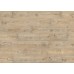 Біо-покриття Wineo PURLINE 1000 wood PL052R Ascona Pine Nature