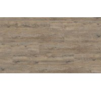 Виниловая плитка Wineo 400 DB Wood DB00110 Embrace Oak Grey
