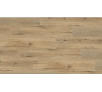 Виниловая плитка Wineo 400 DB Wood DB00111 Adventure Oak Rustic