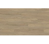 Виниловая плитка Wineo 400 DB Wood DB00112 Paradise Oak Essentinal